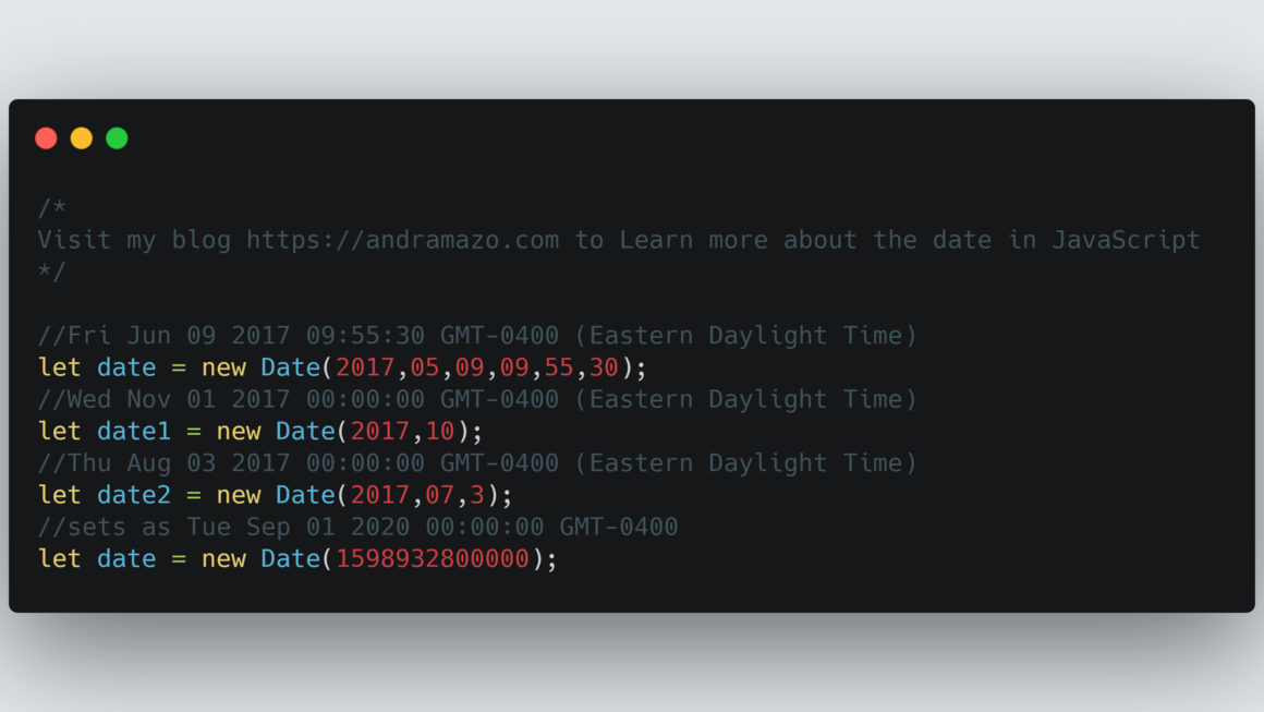 date-object-in-javascript-in-hindi-javascript-tutorial-for-beginners