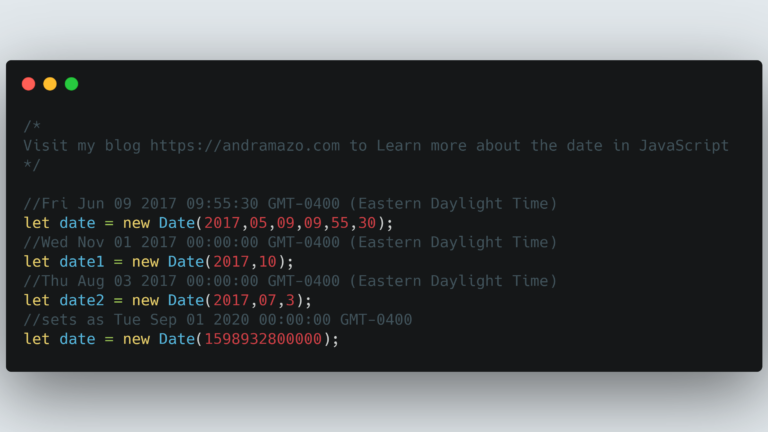 how-to-format-dates-in-the-tooltip-in-chart-js-youtube